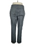 N Touch Gray Jeggings Size 16 - photo 2