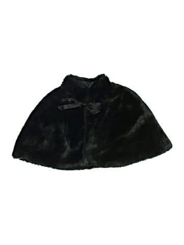 BCX Girl Coat (view 1)
