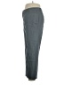 N Touch Gray Jeggings Size 16 - photo 5