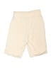 Honeydew Ivory Athletic Shorts Size XS - photo 2