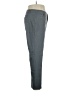N Touch Gray Jeggings Size 16 - photo 4