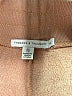 Threads 4 Thought Solid Pink Casual Pants Size XL - photo 7