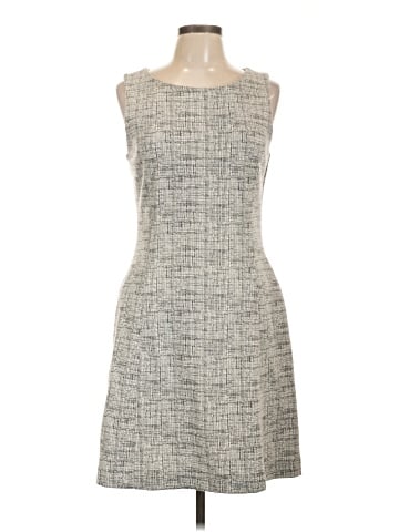 Tahari Casual Dress (view 1)