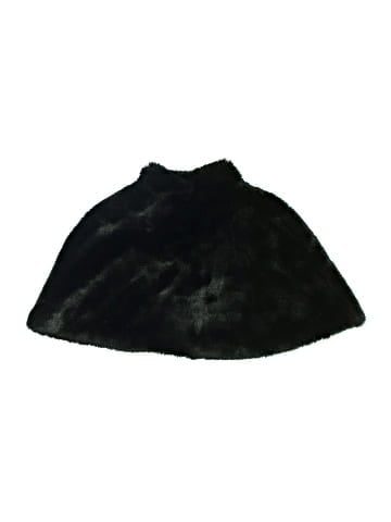 BCX Girl Coat (view 2)