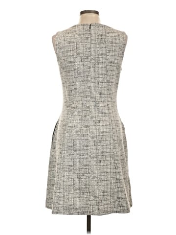 Tahari Casual Dress (view 2)