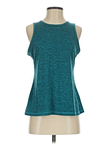 Ideology Active Tank (view 1)