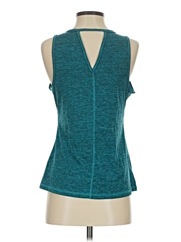 Ideology Active Tank (view 2)