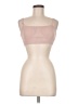 Zara Pink Sleeveless Top Size M - photo 1