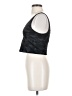 Unbranded Black Tank Top Size S - photo 5