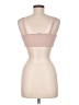 Zara Pink Sleeveless Top Size M - photo 2