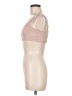 Zara Pink Sleeveless Top Size M - photo 5