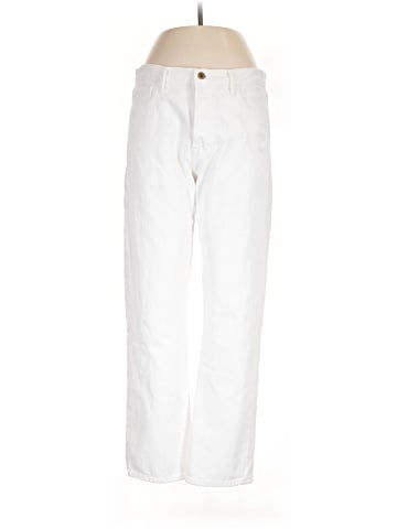 NSF Casual Pants (view 1)