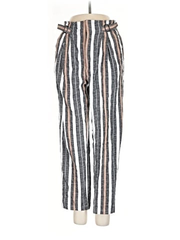 Joie Casual Pants (view 1)