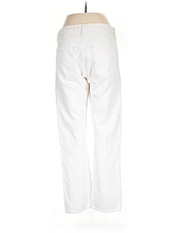 NSF Casual Pants (view 2)