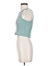 Unbranded Teal Tank Top Size 00 (estimated) - photo 5