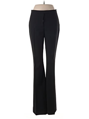 Elizabeth and James Dress Pants (view 1)