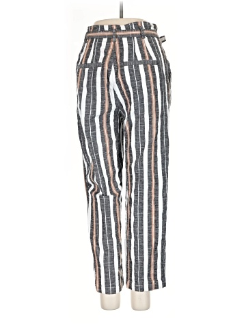 Joie Casual Pants (view 2)