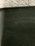 Assorted Brands Black Short Sleeve Top Size S - photo 7