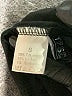 Assorted Brands Black Short Sleeve Top Size S - photo 8