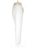 NSF 100% Cotton White Casual Pants Size 29 waist - photo 4