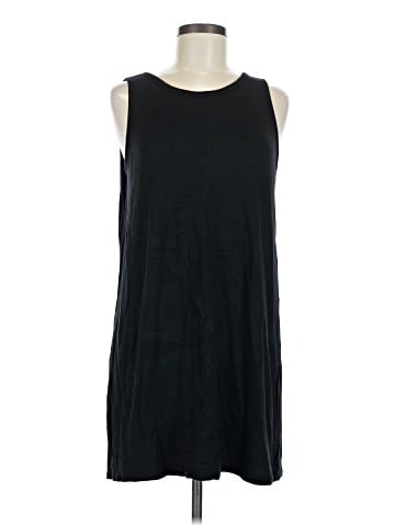 Lou & Grey Casual Dress (view 1)