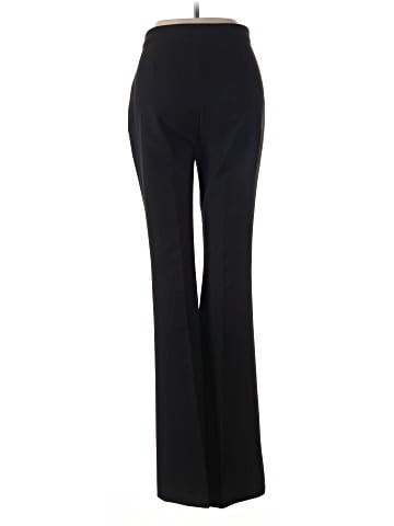 Elizabeth and James Dress Pants (view 2)