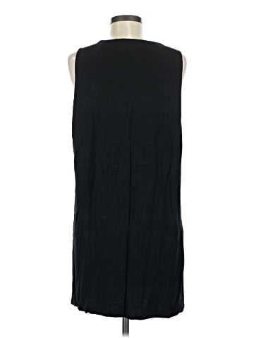 Lou & Grey Casual Dress (view 2)