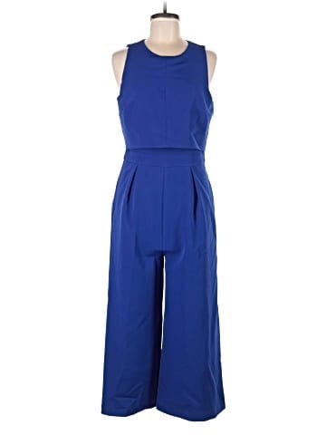 Vince Camuto Jumpsuit (view 1)