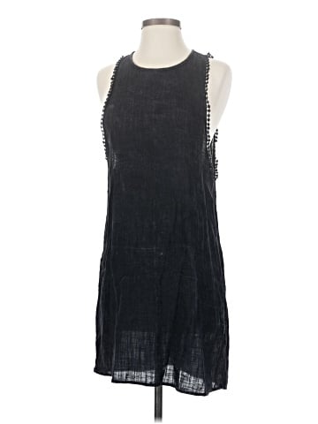 Final Touch Casual Dress (view 1)