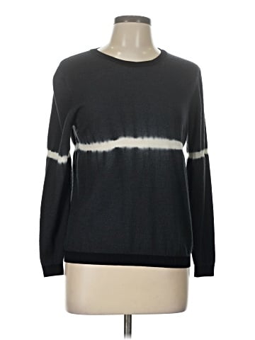 Belstaff Wool Pullover Sweater (view 1)