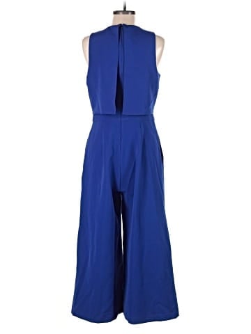 Vince Camuto Jumpsuit (view 2)
