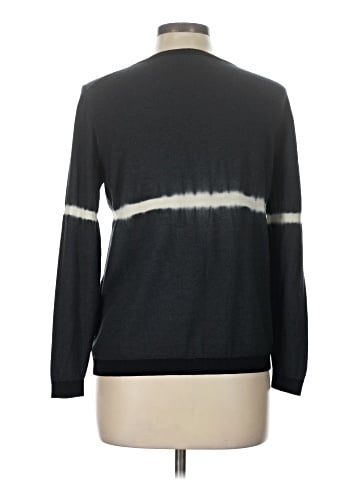 Belstaff Wool Pullover Sweater (view 2)