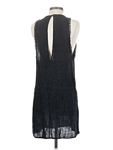Final Touch Casual Dress (view 2)