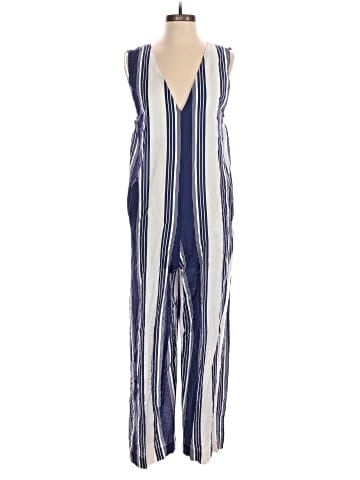 Lola Jumpsuit (view 1)