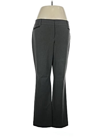 7th Avenue Design Studio New York & Company Dress Pants (view 1)