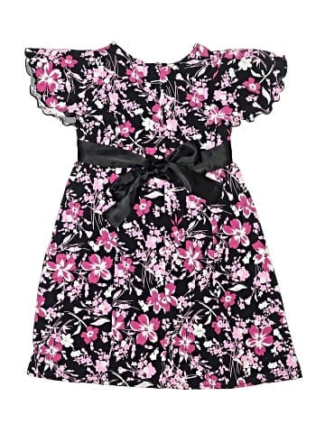 Emily West Dress (view 2)