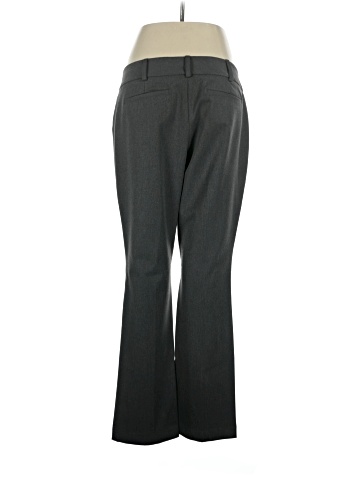 7th Avenue Design Studio New York & Company Dress Pants (view 2)