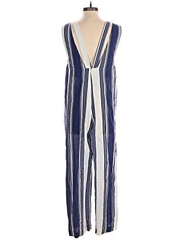 Lola Jumpsuit (view 2)