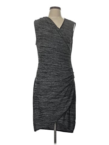 RD Style Casual Dress (view 1)
