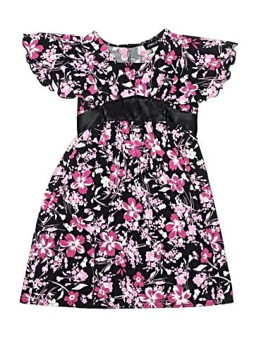 Emily West Dress (view 1)