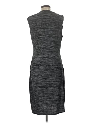 RD Style Casual Dress (view 2)