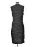 RD Style Gray Casual Dress Size L - photo 2