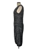 RD Style Gray Casual Dress Size L - photo 5