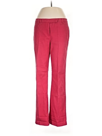 Sharagano Dress Pants (view 1)