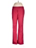 Sharagano Red Dress Pants Size 10 - photo 1