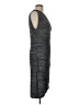 RD Style Gray Casual Dress Size L - photo 4