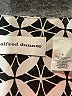 Alfred Dunner 100% Polyester Black 3/4 Sleeve Blouse Size 8 - photo 7