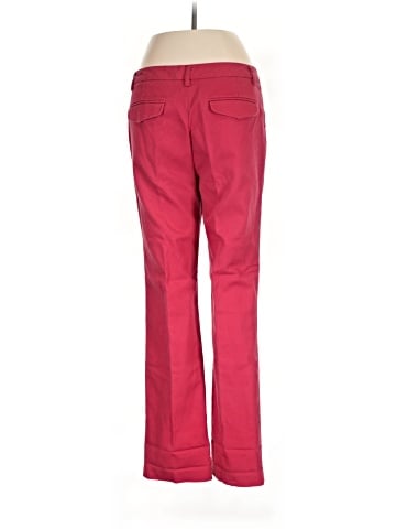 Sharagano Dress Pants (view 2)
