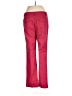 Sharagano Red Dress Pants Size 10 - photo 2