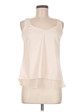 Preview Collection Sleeveless Blouse